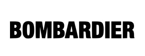 logo_bombardier