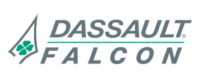 logo_dassault-falcon